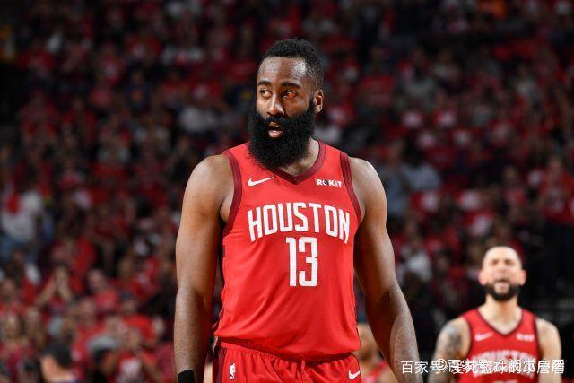 豪掷超2亿！ESPN：热刺今夏疯狂投入让曼联内部许多人大感意外